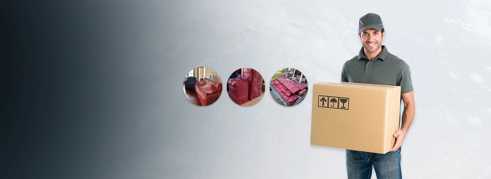 Sakarya Ev Eşyası Depolama