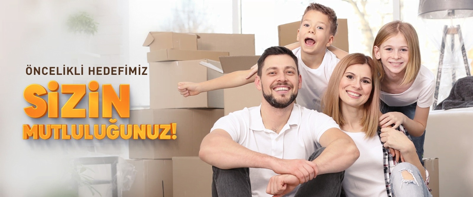 Şehir içi Depolama